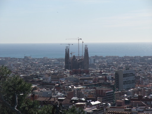 e0244492_10554345.jpg