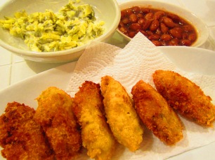 野菜大好き!_d0249193_19211314.jpg
