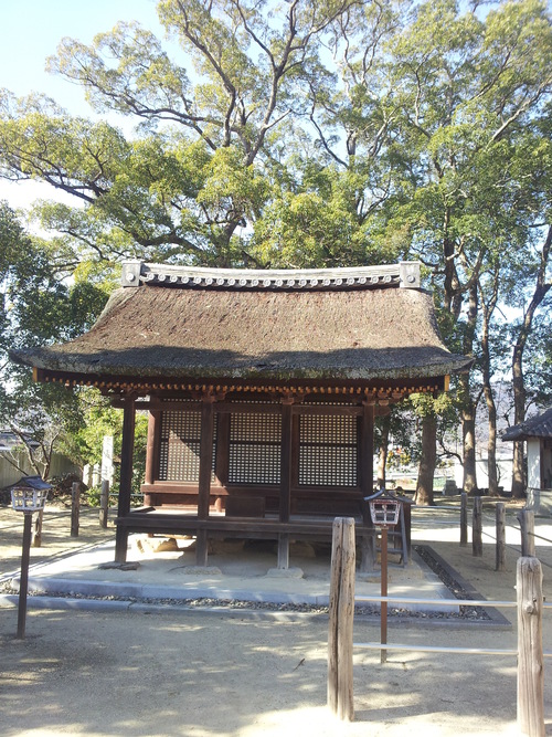 e0064493_22155144.jpg