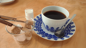 i-BEANS coffee【彦根の素敵なお店】_c0093196_9234745.gif