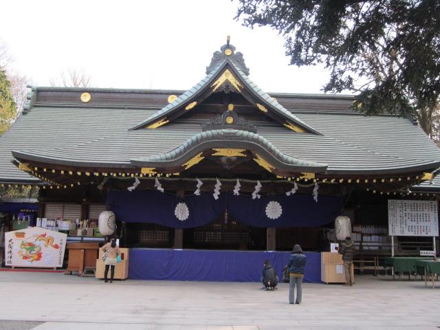 b0219697_23514429.jpg