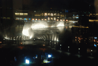 f0053297_16485074.gif