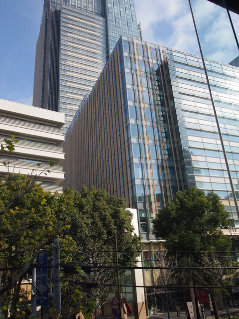 a0196698_10102483.jpg