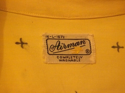 Vintage Shirts_b0200198_17314635.jpg