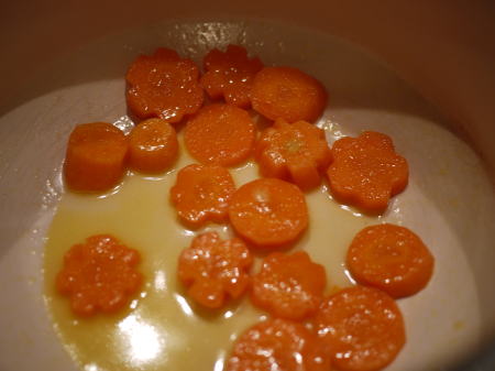 c0090198_145542.jpg