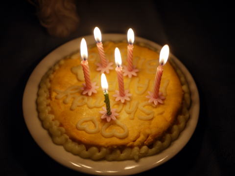 c0090198_271720.jpg