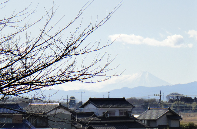 c0094999_18224912.jpg