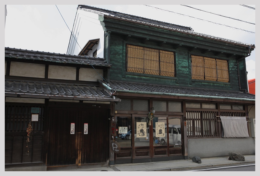 三津浜けいば ポスター アンティーク 競馬 愛媛県 松山