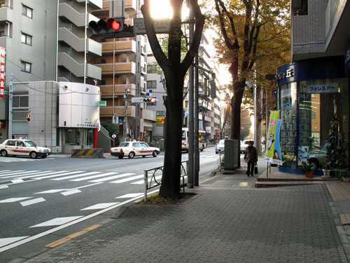 c0163001_0351646.jpg