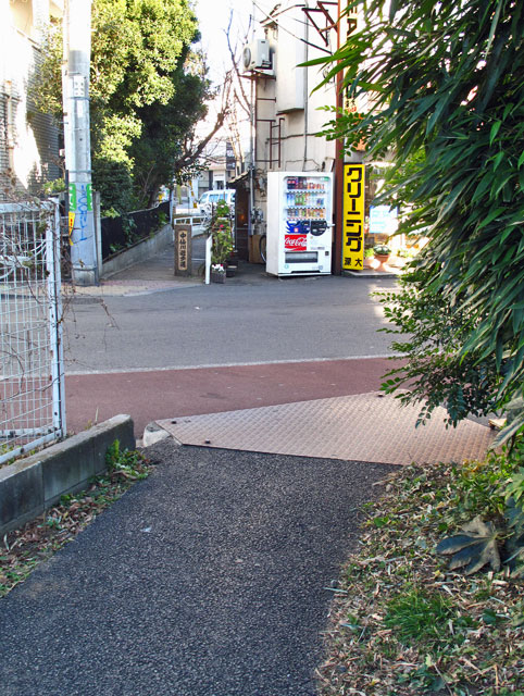 c0163001_07156.jpg