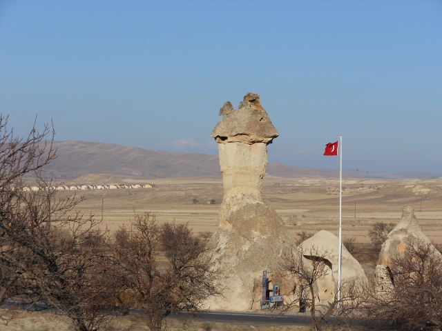a0075802_2244131.jpg