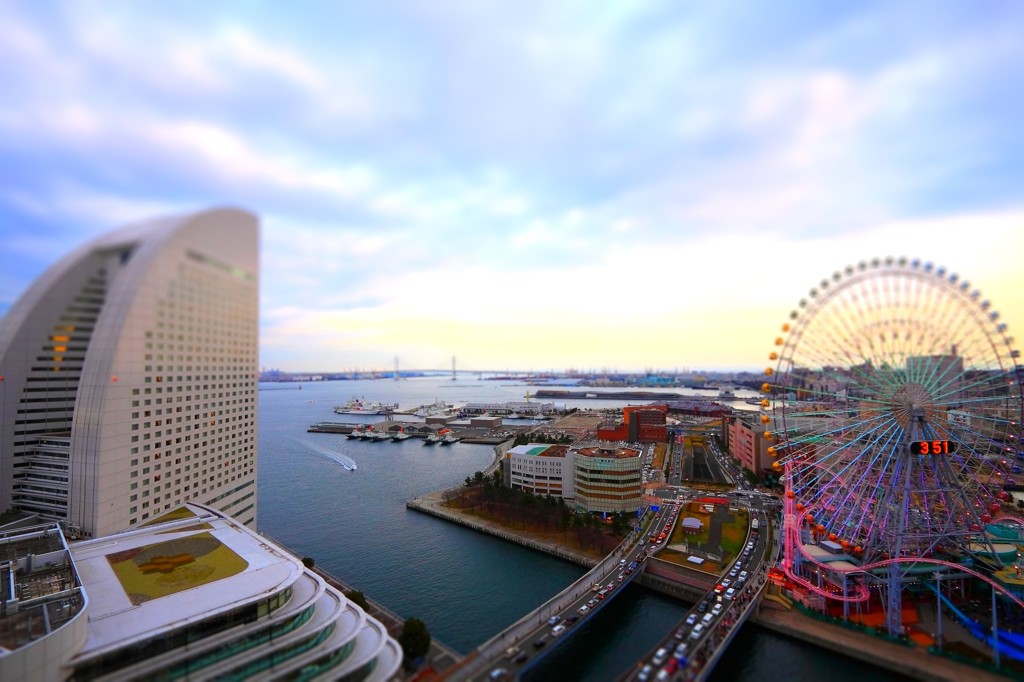 ネタ無しなので過去写真をvol.3_a0189203_23221846.jpg