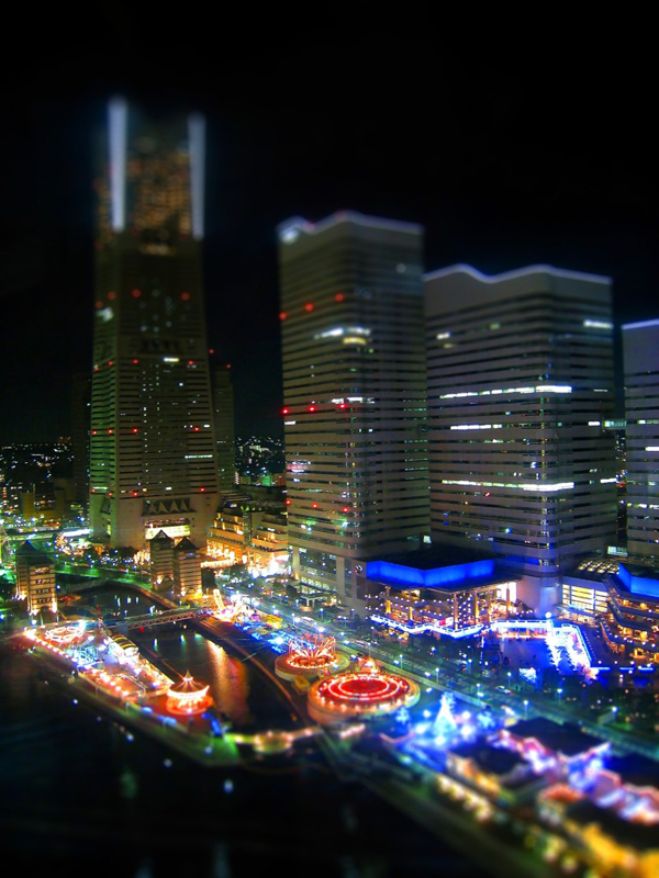 ネタ無しなので過去写真をvol.3_a0189203_23261510.jpg