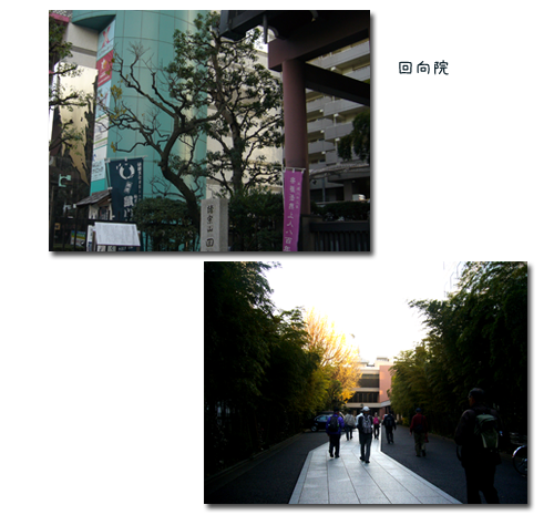 c0051105_13481429.png