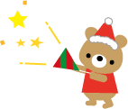 d0163307_14344358.gif