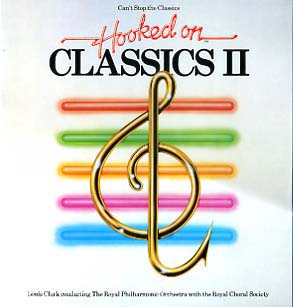 Hooked on Classics_e0193207_2091711.jpg