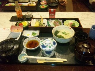 でかい!_f0042307_11245577.jpg