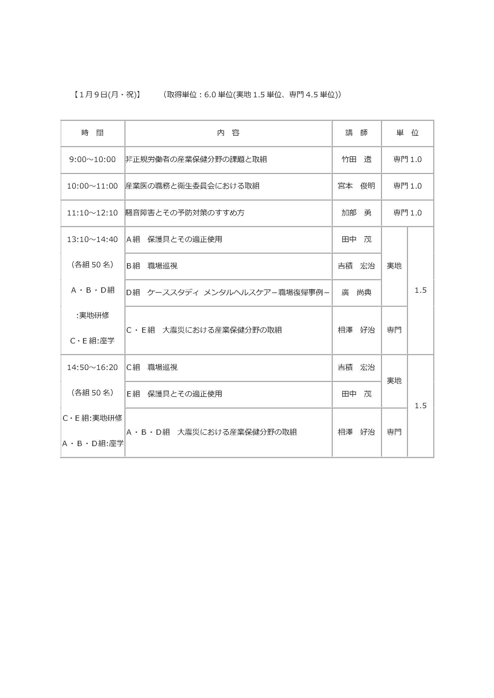 東京出張 3日目 豆腐屋 うかい と とんかつ1100円_a0194908_14343612.jpg