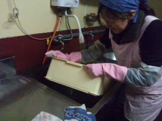 新人キャンディーズ_d0099708_1631282.jpg