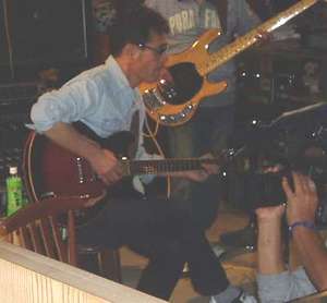 e0063208_0382332.jpg