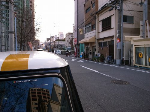 e0145711_012870.jpg