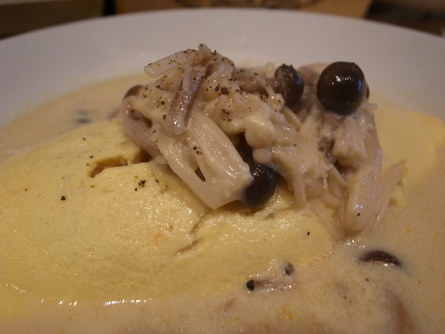 e0145711_1281538.jpg