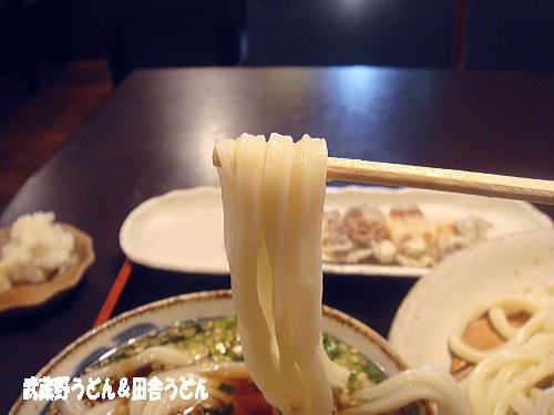 c0113312_1515315.jpg