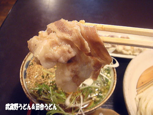 c0113312_1522773.jpg