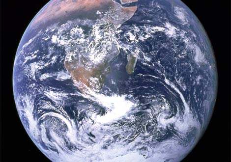 e0075412_7124327.jpg