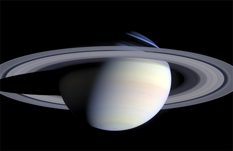 e0075412_7152482.jpg