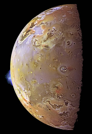 e0075412_7164532.jpg