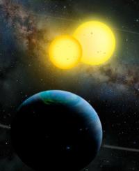 e0075412_724590.jpg
