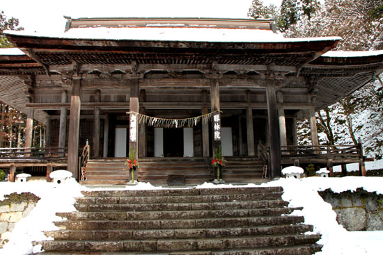 大原勝林院_e0048413_17225782.jpg