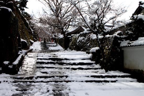 大原勝林院_e0048413_1723572.jpg