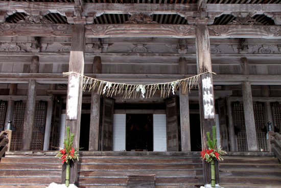 大原勝林院_e0048413_1723882.jpg