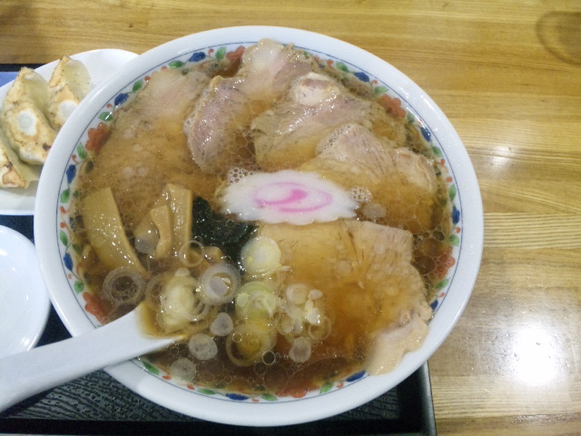 いくよ食堂(その2)_b0236114_225524.jpg