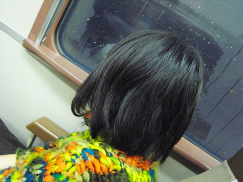 辛うじての札幌観光。_c0116714_2148193.jpg