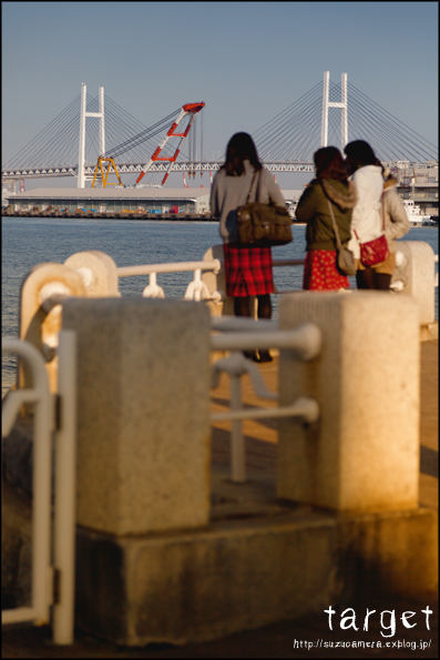 心に響くコトバ_f0100215_0515992.jpg