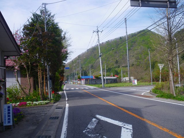 自転車で100ｋｍ　6-③_a0243317_121439.jpg