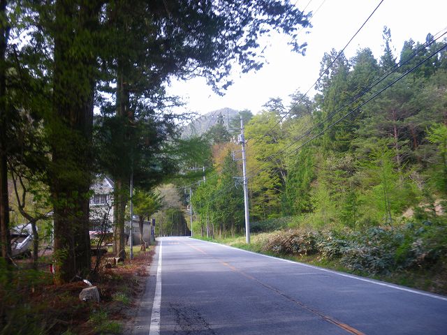 自転車で100ｋｍ　6-③_a0243317_12303474.jpg