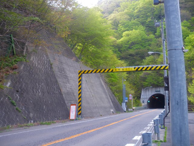 a0243317_124276.jpg