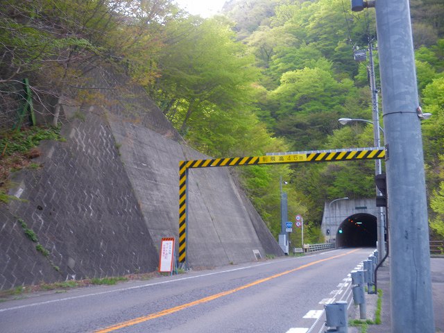 自転車で100ｋｍ　6-③_a0243317_124276.jpg