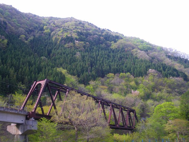 a0243317_12444276.jpg