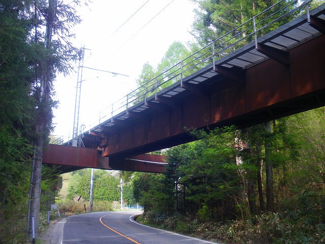 a0243317_1244817.jpg