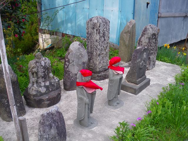 a0243317_12534920.jpg