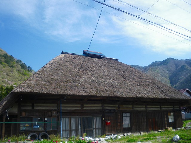 a0243317_12571526.jpg