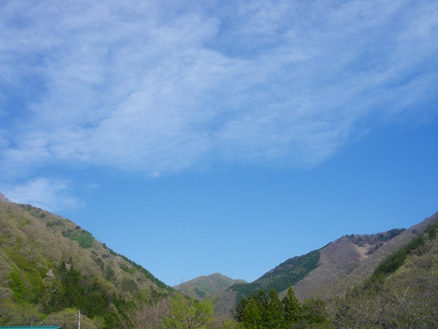 自転車で100ｋｍ　6-③_a0243317_1259871.jpg