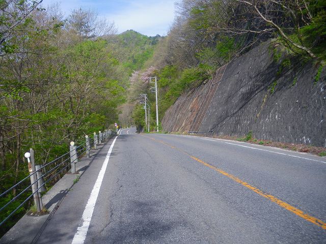 自転車で100ｋｍ　6-③_a0243317_1271162.jpg