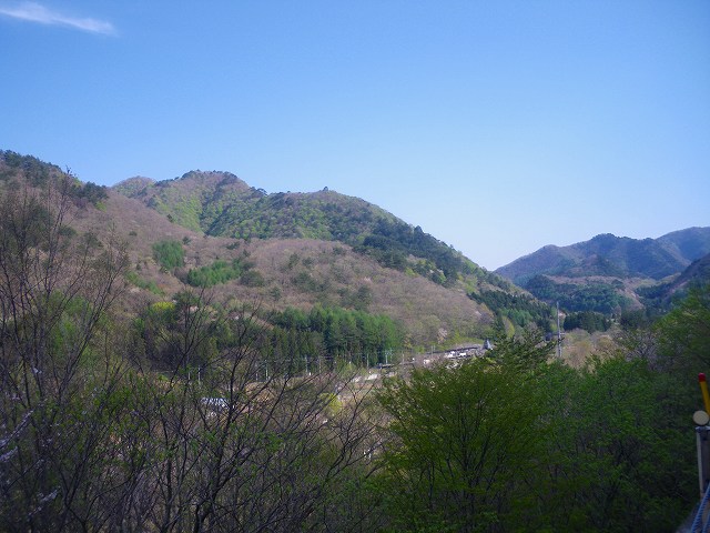 自転車で100ｋｍ　6-③_a0243317_1282522.jpg