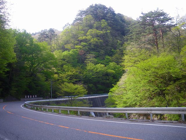 自転車で100ｋｍ　6-③_a0243317_131330.jpg